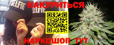 mix Малоярославец