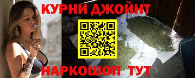 mix Малоярославец